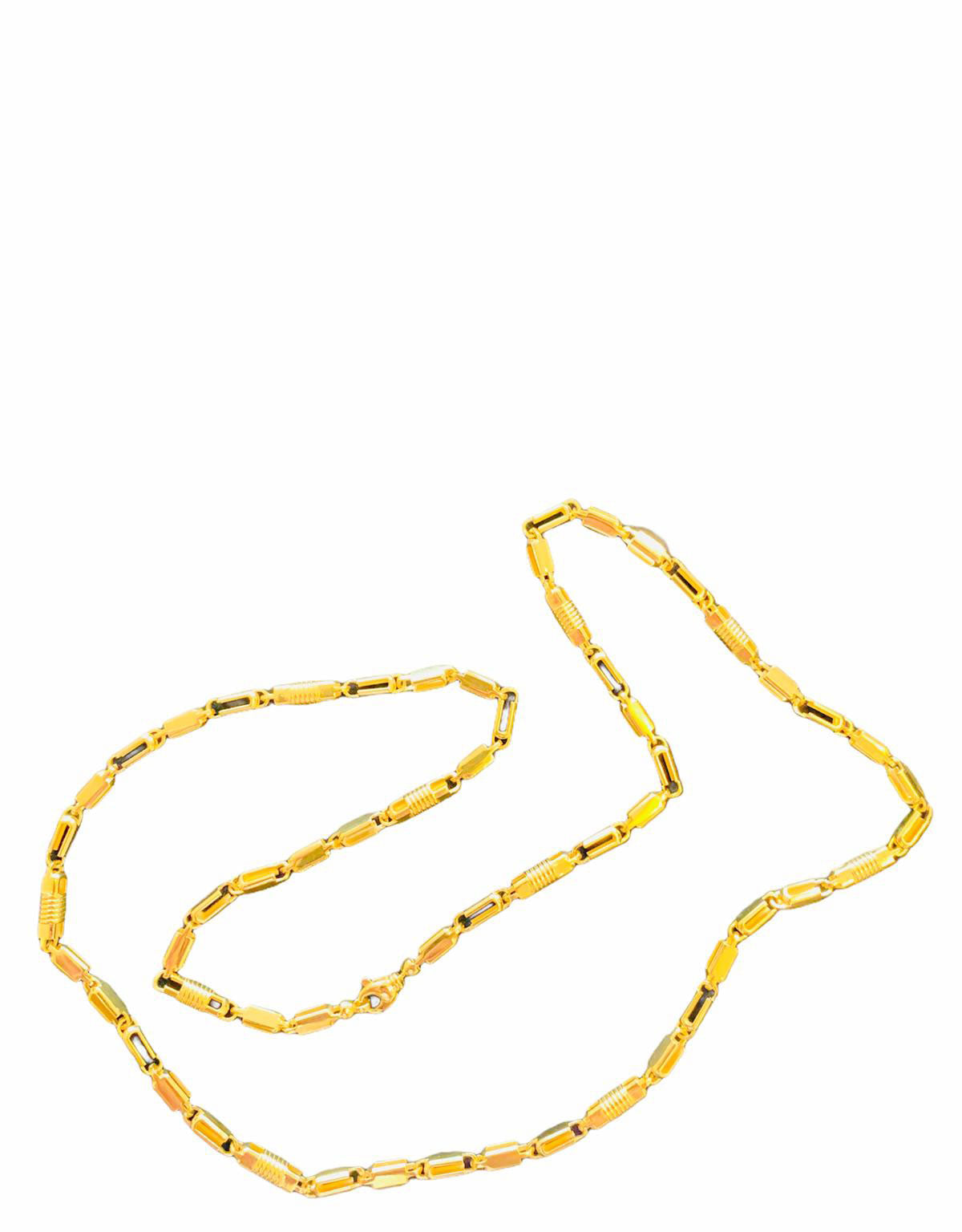 Monte Carlo 585 Gelbgold angenehmes Trage Gefühl Top Qualität Handarbeit 14K – Bild 6